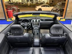 فۆرد مۆستانگ